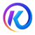 Kalpraj Solutions