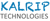 Kalrip Technologies LLP
