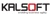 Kalsoft