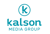 Kalson Media Group