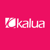 Kalua