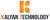Kalyan Technology