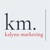 Kalyna Marketing LLC