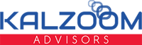 Kalzoom Advisors
