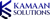 KamaanSolutions