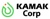 KamaK Corp