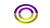 Kamakhya IT Solutions
