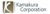 Kamakura Corporation