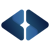 KamalDhari Infotech