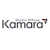 Kamara