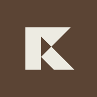 Kamarupa