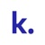 kambu