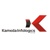 Kameda Infologics Pvt.Ltd.