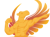 KamelBPO