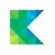 Kameleon