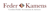 Kamens & Associates, LLC