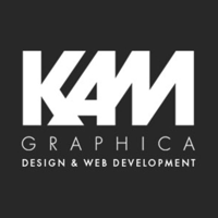 KAMGRAPHICA