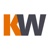 Kami Webdesign