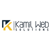 Kamil Web Solutions
