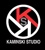 Kaminski Studio