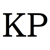 Kamita Partners, CPA