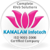 Kamlam Infotech