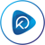 Kamona Media