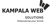 Kampala Web Solutions