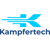 Kampfertech