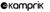 Kamprik Software Development Pvt. Ltd.