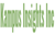 Kampus Insights