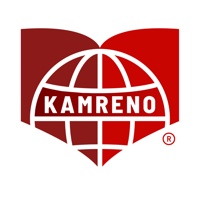 Kamreno ltd