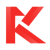 Kamrio Digital Marketing Agency