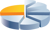 K.A.N. Accounting & Tax, Inc.