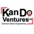 Kan Do Ventures