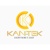 Kan-tek.com