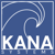 Kana Systems