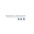 Kanaan & Associates