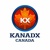 Kanadx