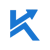 Kanakras