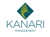 Kanari Management