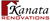 Kanata Renovations