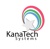 Kanatech Systems