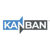 Kanban Consultores