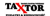 Kancelaria Doradztwa Podatkowego TAXTOR