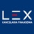 Kancelaria Finansowa LEX