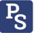Kancelaria Finansowo-Księgowa PS Consulting sp. Z oo
