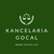 Kancelaria Gocal