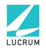 Kancelaria Lucrum
