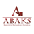 Kancelaria Rachunkowo Doradcza "ABAKS" Anna Wolicka-Arym